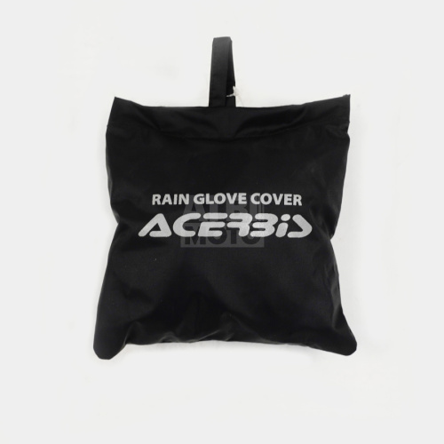 Перчатки Acerbis 4.0 дождевые Перчатки Acerbis 4.0 дождевые