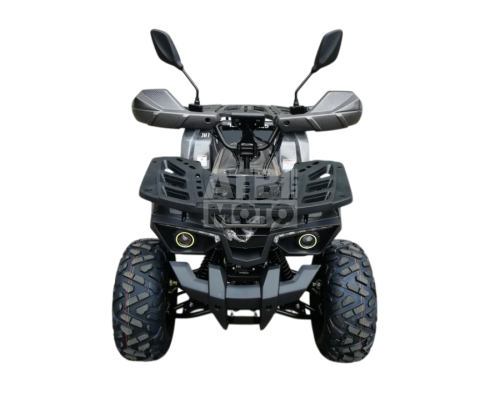 Квадроцикл GreenCamel Атакама T520 (60V 1500W R8 Дифференциал) Квадроцикл GreenCamel Атакама T520 (60V 1500W R8 Дифференциал)