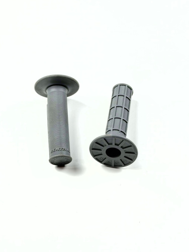 Грипсы Renthal MX Grips Diamond-Waffle Medium Грипсы Renthal MX Grips Diamond-Waffle Medium