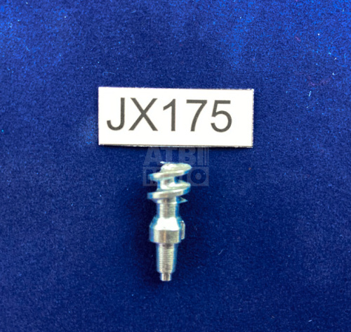 Шип вкручивающийся Jinxin JX175 Шип вкручивающийся Jinxin JX175