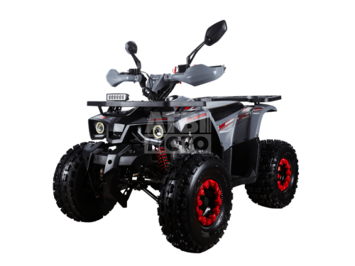 Квадроцикл Avantis Hunter 8 New Lux (2025) Квадроцикл Avantis Hunter 8 New Lux (2025)