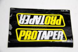 Чехол накладки перекладины на руль Protaper Чехол накладки перекладины на руль Protaper