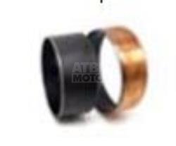 Направляющие вилки SHOWA/KYB 47mm OTOM Направляющие вилки SHOWA/KYB 47mm OTOM
