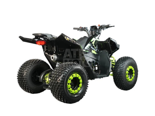 Квадроцикл Avantis SIGMA 150 Lux Квадроцикл Avantis SIGMA 150 Lux