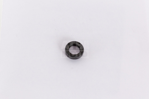 Сальник 12x18x5 170MM TwinCam Сальник 12x18x5 170MM TwinCam