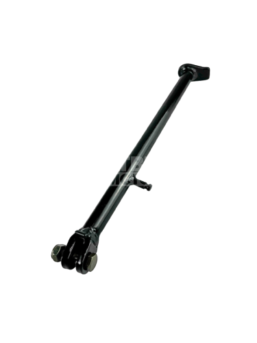 Подножка (боковой упор) Avantis FX250 New Подножка (боковой упор) Avantis FX250 New