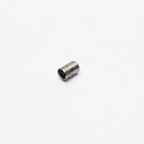 Втулка ЦПГ 12x16 170MM TwinCam Втулка ЦПГ 12x16 170MM TwinCam