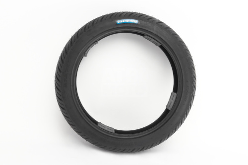 Покрышка Avantis Motard XY061 140/70-17 Покрышка Avantis Motard XY061 140/70-17