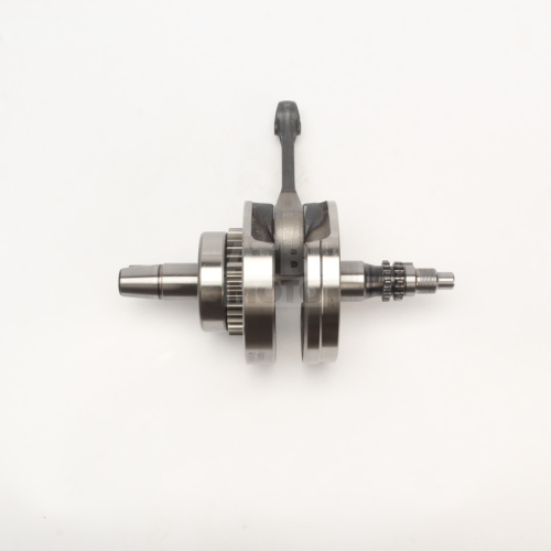 Вал коленчатый 170MM TwinCam Вал коленчатый 170MM TwinCam