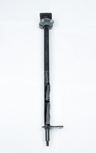 Вал рулевой Hunter mini Вал рулевой Hunter mini