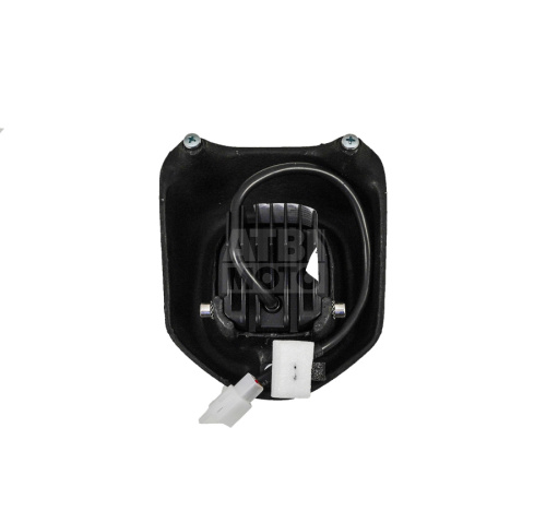 Фара AVT LED Avantis Enduro HS Фара AVT LED Avantis Enduro HS