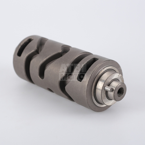 Вал копирный ZS177MM (NC) Вал копирный ZS177MM (NC)