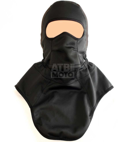 Подшлемник Rexwear виндстопер (snow) arctic Подшлемник Rexwear виндстопер (snow) arctic