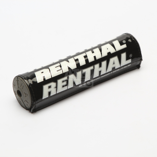 Подушка руля Renthal Mini SX Pad 205мм Подушка руля Renthal Mini SX Pad 205мм