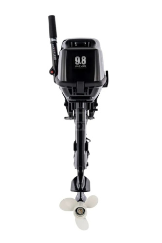 Лодочный мотор Parsun T9.8BMS Лодочный мотор Parsun T9.8BMS