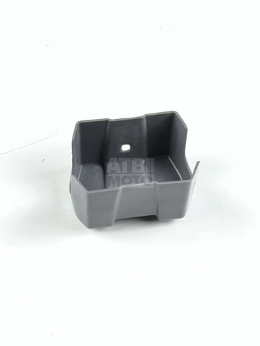 Крышка декоративная Hunter 200 BIG Крышка декоративная Hunter 200 BIG
