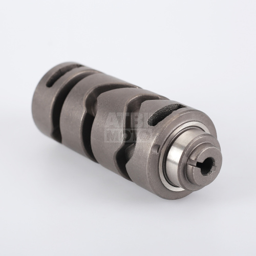 Вал копирный ZS177MM (NC) Вал копирный ZS177MM (NC)