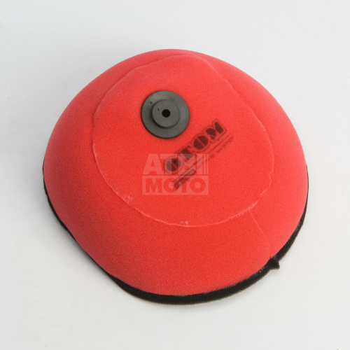 Фильтр воздушный Otom HFF1022 Honda Фильтр воздушный Otom HFF1022 Honda