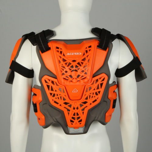 Панцирь Acerbis Gravity Roots Панцирь Acerbis Gravity Roots