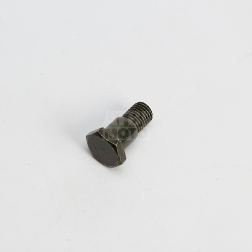 Болт M10x26 Болт M10x26