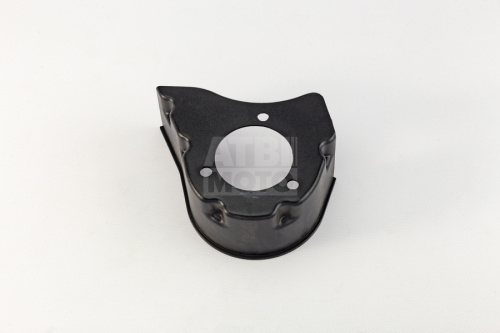 Кожух ведущей звезды Hunter 200 NEW, BIG Кожух ведущей звезды Hunter 200 NEW, BIG