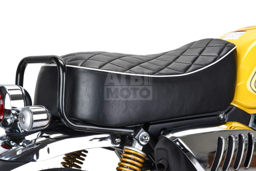 Питбайк Motoland Monkey 150 Питбайк Motoland Monkey 150