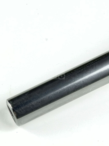 Руль алюминиевый OTOM с перемычкой (22 mm) Руль алюминиевый OTOM с перемычкой (22 mm)