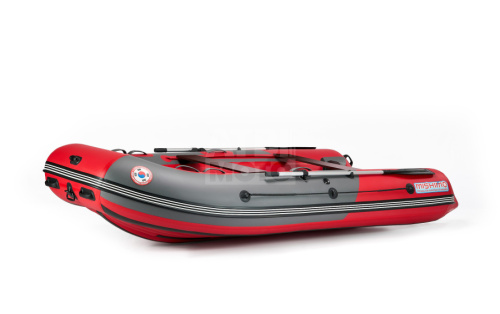 Лодка ПВХ Mishimo Pro 315 Лодка ПВХ Mishimo Pro 315