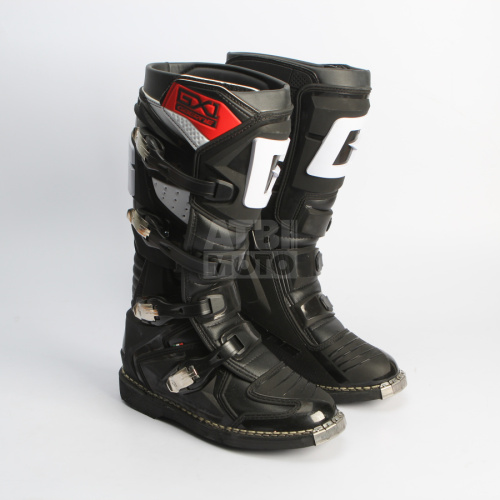 Ботинки Gaerne GX1 Goodyear Ботинки Gaerne GX1 Goodyear