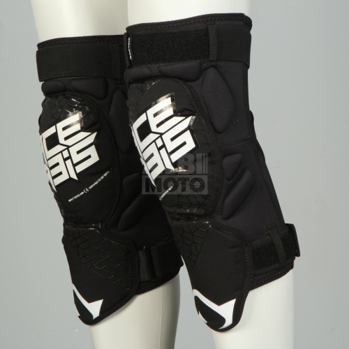 Наколенники Acerbis Soft Knee Наколенники Acerbis Soft Knee