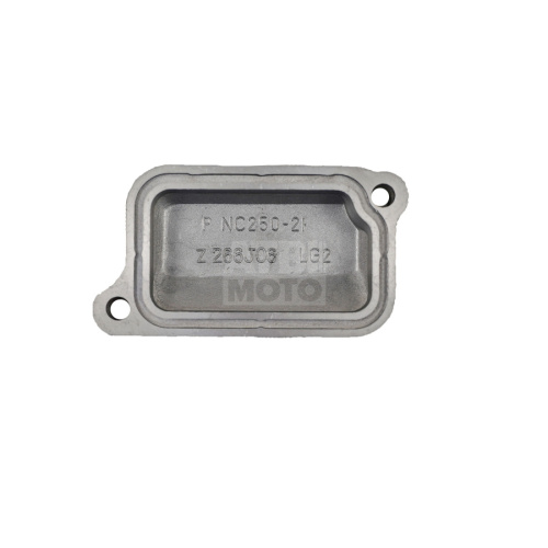 Крышка клапанов выпускных ZS177MM Крышка клапанов выпускных ZS177MM