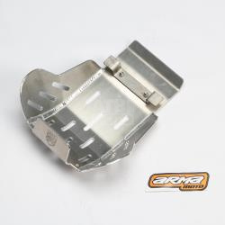 Защита картера ARMA KTM/Husqvarna EXC/TE 17-19 Защита картера ARMA KTM/Husqvarna EXC/TE 17-19