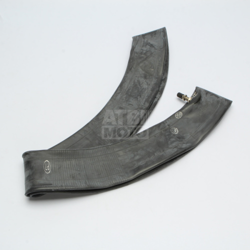 Мотокамера Pirelli MA21(2108110) (V1-09-1) Мотокамера Pirelli MA21(2108110) (V1-09-1)