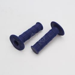 Грипсы для Avantis A2 Грипсы для Avantis A2
