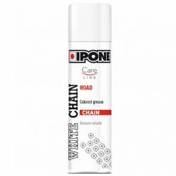 Смазка цепи Ipone White Chain 250мл Смазка цепи Ipone White Chain 250мл