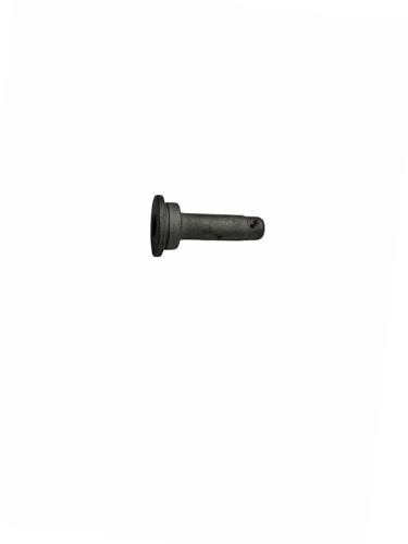 Толкатель сцепления 166FMM Loncin 2 Толкатель сцепления 166FMM Loncin 2
