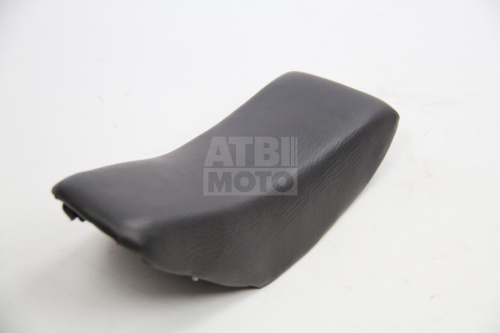Сиденье ATV H4 mini 049cc Сиденье ATV H4 mini 049cc
