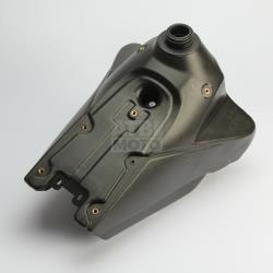 Бак топливный Avantis A5 Бак топливный Avantis A5