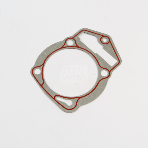 Прокладка цилиндра ZS169FMM Прокладка цилиндра ZS169FMM