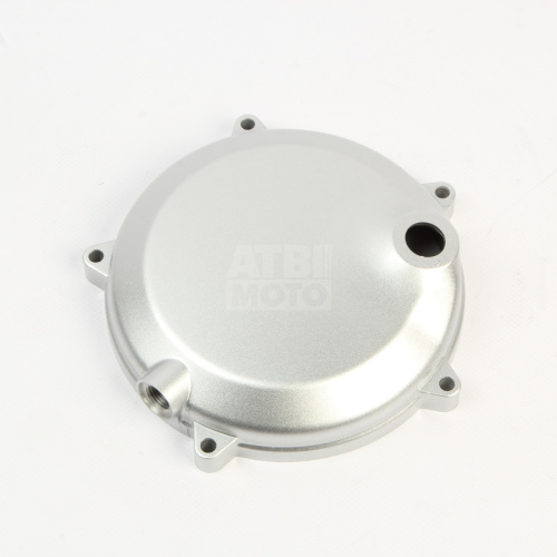 Крышка сцепления ZS177MM,ZS194MQ Крышка сцепления ZS177MM,ZS194MQ