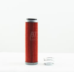 Фильтр масляный OTOM для двигателя NC Фильтр масляный OTOM для двигателя NC