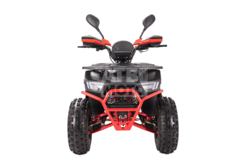 Квадроцикл Yacota SIRIUS 125 Квадроцикл Yacota SIRIUS 125