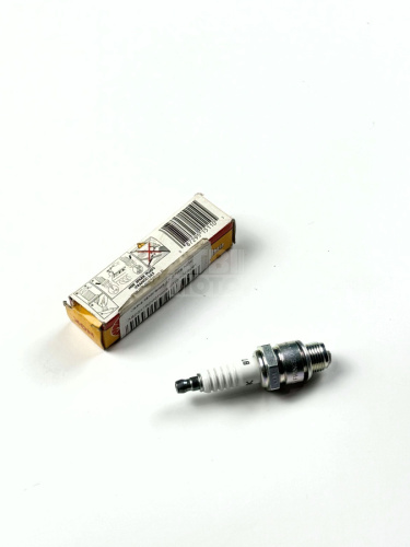 Свеча зажигания 4T B7HS NGK Свеча зажигания 4T B7HS NGK
