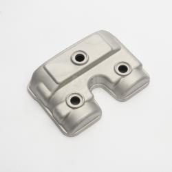 Крышка головки цилиндра 170MM TwinCam Крышка головки цилиндра 170MM TwinCam