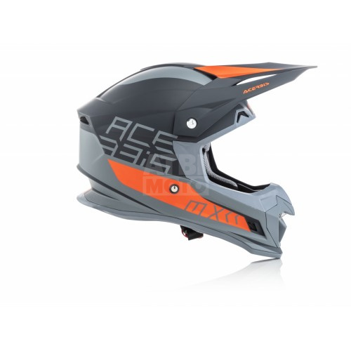 Шлем Acerbis Profile 4 Шлем Acerbis Profile 4