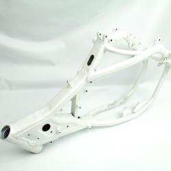 Рама Avantis Enduro (возд.охл) Рама Avantis Enduro (возд.охл)