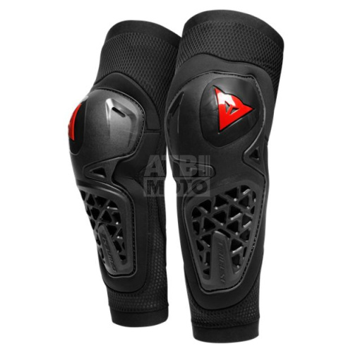 Защита локтя Dainese MX1 Elbow Guard Защита локтя Dainese MX1 Elbow Guard