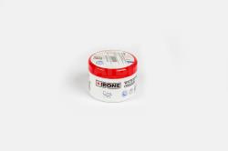 Смазка водостойкая Ipone Waterproof Grease 200мл Смазка водостойкая Ipone Waterproof Grease 200мл