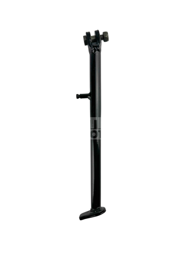 Подножка (боковой упор) Avantis FX250 New Подножка (боковой упор) Avantis FX250 New