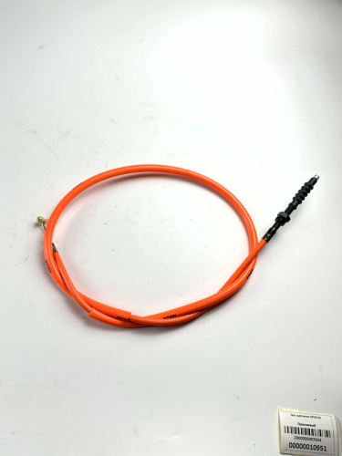 Трос сцепления OTOM NC Трос сцепления OTOM NC